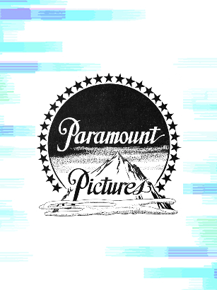 Paramount Pictures